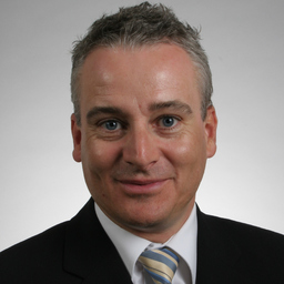 Hansjürg Vogler