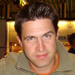 Thomas Radlgruber