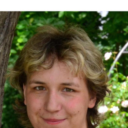 Petra Lehmann's profile picture