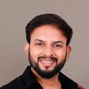 sujay ghorpade