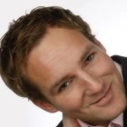 Alexander Wied