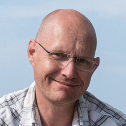 Jost Schulze