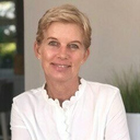 Petra Reinert