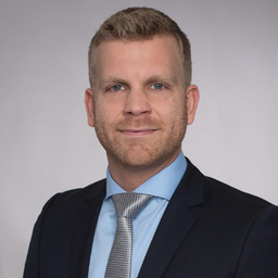 Patrick Specht