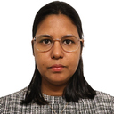 Khushbu Kumari
