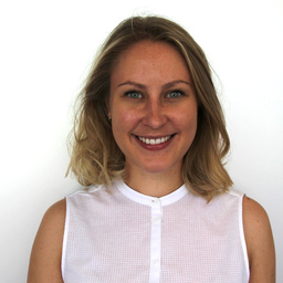 Helle Ruch 