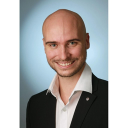 Kai Mühlbach