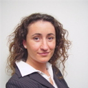 Prof. Maria Gabriella Battaini Recalde
