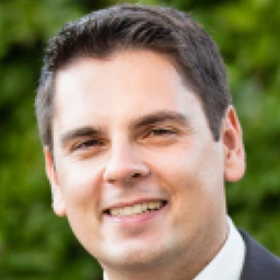Dipl.-Ing. Harald Zarakowitis