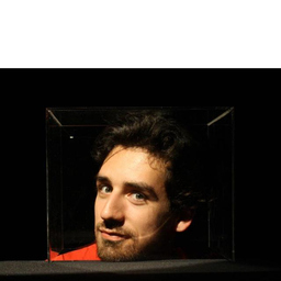 Philipp Müller