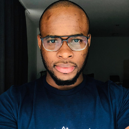 Okechukwu Emenekwe