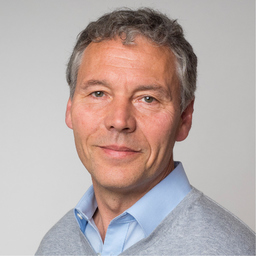 Karsten Rohde