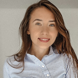 Eva Jakoucha
