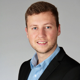 Alexander Gruhl