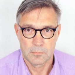 Albrecht Herrmann