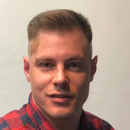 Kevin Schmitz