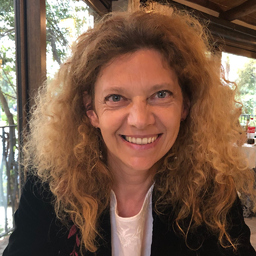 Lucia Polatti