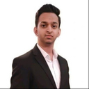 Abhishek Kumar