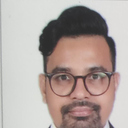 Ramesh Koli