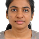 Bhargavi Nadavaluri