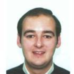 Cristobal Ruiz Sanchez
