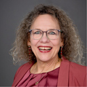 Barbara Nicke-Löffelmann