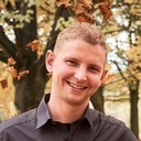 Martin Günther