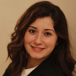 Merve Öner