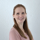 Jessica Bomke