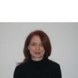 Birgit Kruse