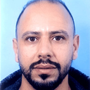 Mohamed Lahmidchi