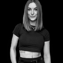 Jessica Danner