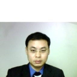 Shao Hongze