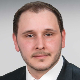 Christoph Rachinger