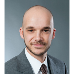 Sirko Krause