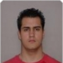 Andrés Felipe Franco C.