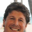 Alexander Krämer