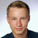 Thomas Müller