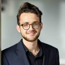 Luca Wähdel