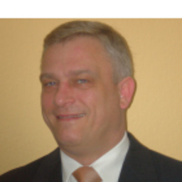 Volker Schwenke