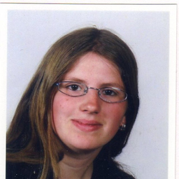 Dr. Christina Müller