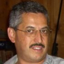 Josef Kastl