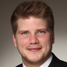 Tobias Fuchs