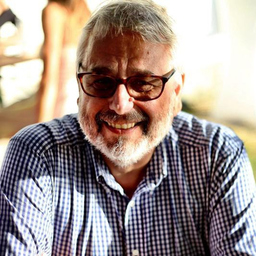 Achim Karrasch