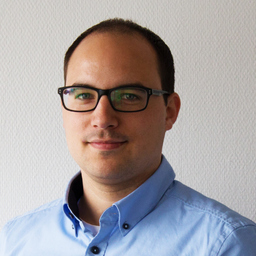 Ralf Aßfalg's profile picture