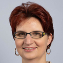 Roswitha Zahrl