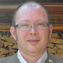 Thomas Wieser