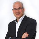 Andreas Heß