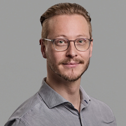 Christian Otto