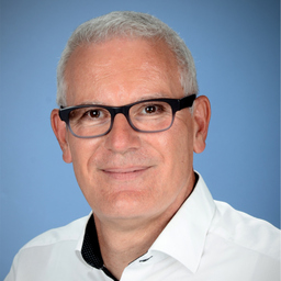 Erik Bönisch